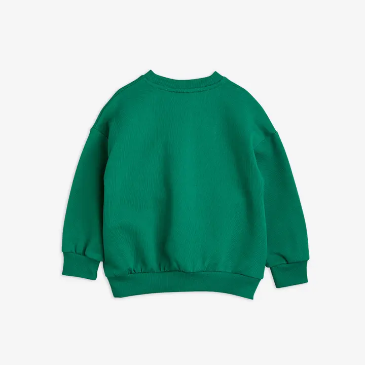 Ritzratz Sweatshirt