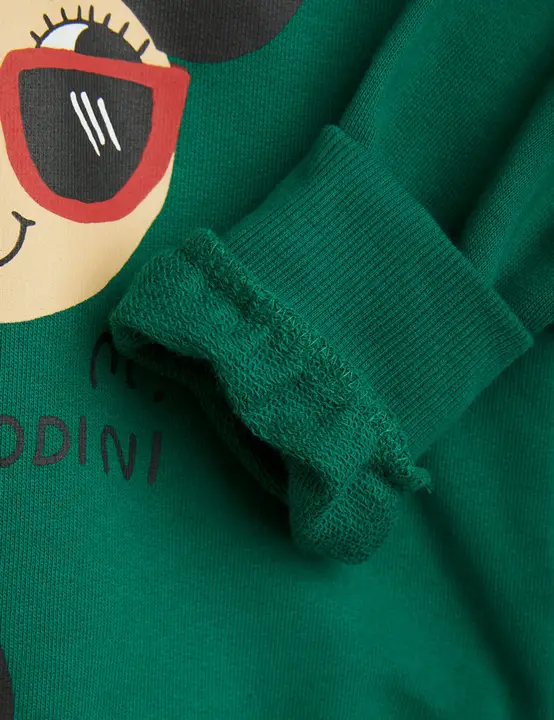 Ritzratz Sweatshirt