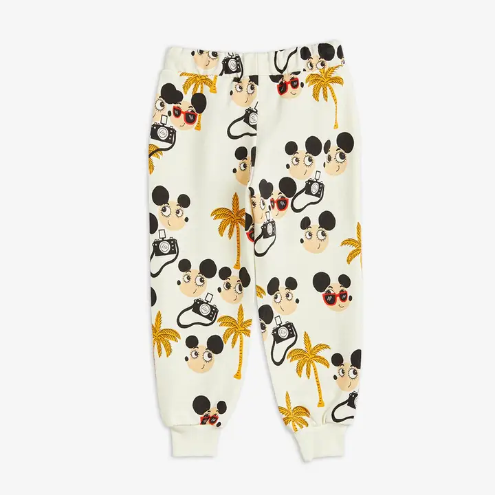 Ritzratz Sweatpants Multi