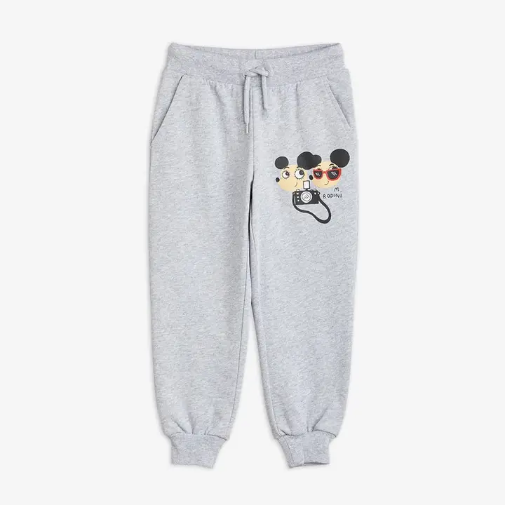 Kids winter clothes | Organic & recycled | Mini Rodini
