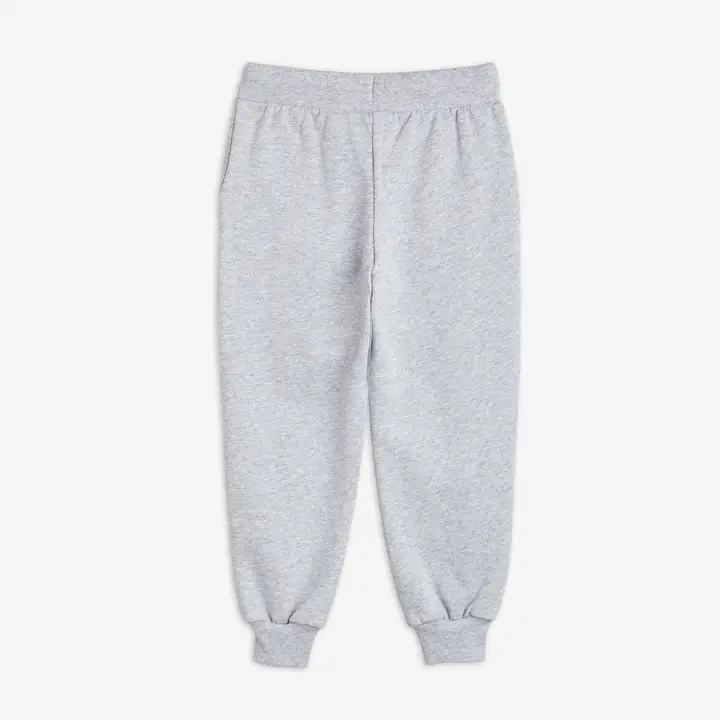 Ritzratz Sweatpants Grey