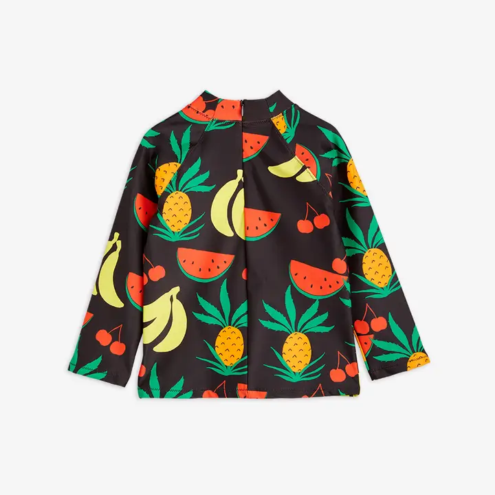 Fruits UV Top