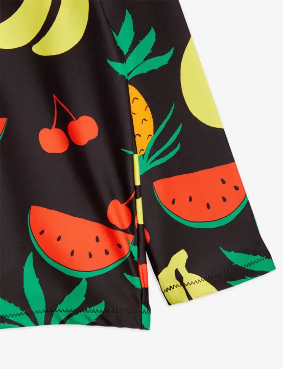 Fruits UV Top