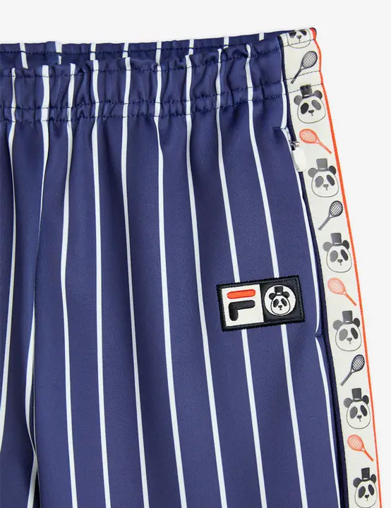 FILA x M.Rodini Sweatpants