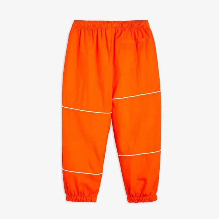 FILA x M.Rodini Track Pants