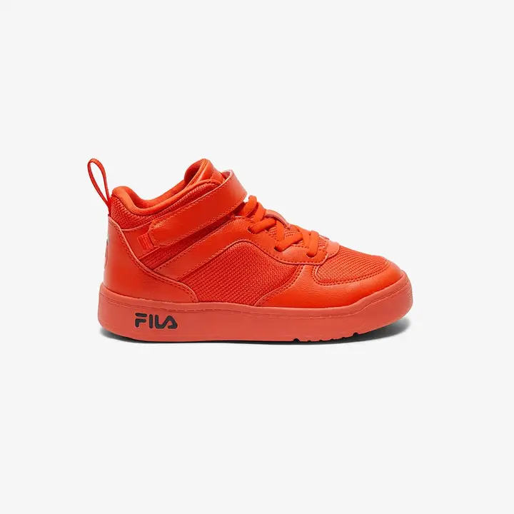 FILA x M.Rodini Sneakers