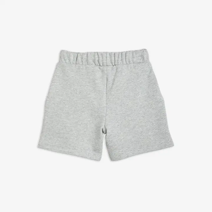 Pelican Sweatshorts