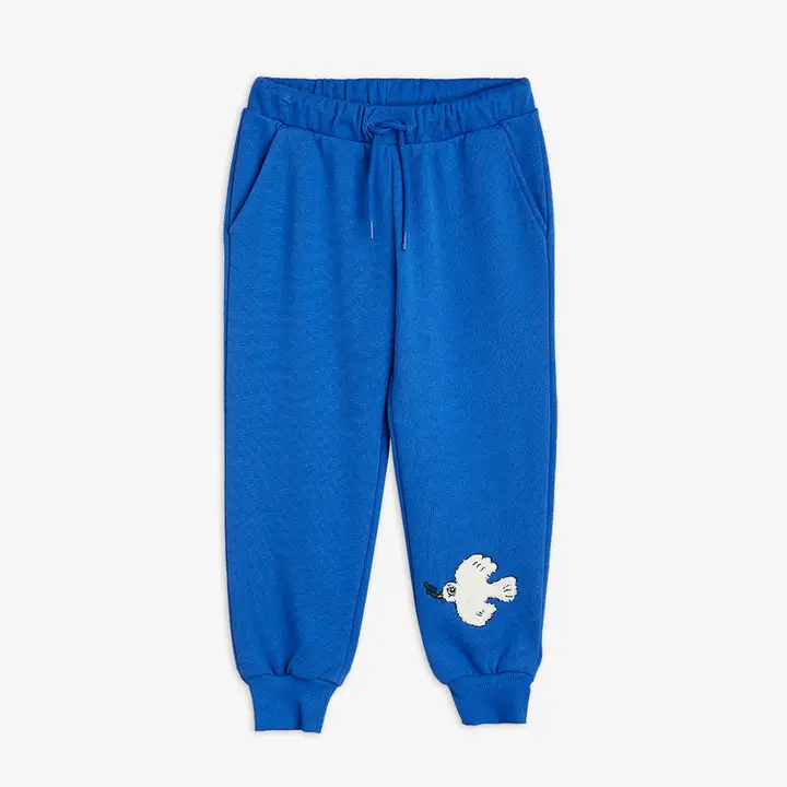Wrangler sweatpants clearance