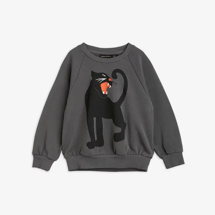 Organic kids clothes & accessories online | Mini Rodini