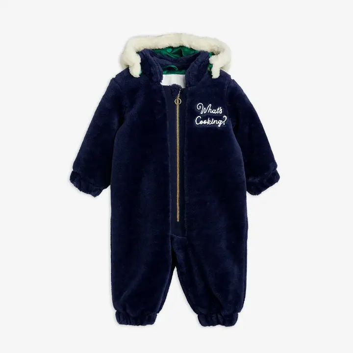 【高額売筋】 AW23 Collection Cooking What's | Rodini Mini トップス