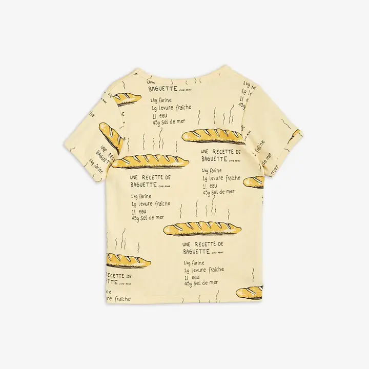 Baguette T-Shirt