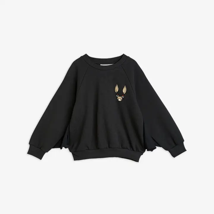 2024高い素材  What's Cooking Collection AW23 | Mini Rodini トップス