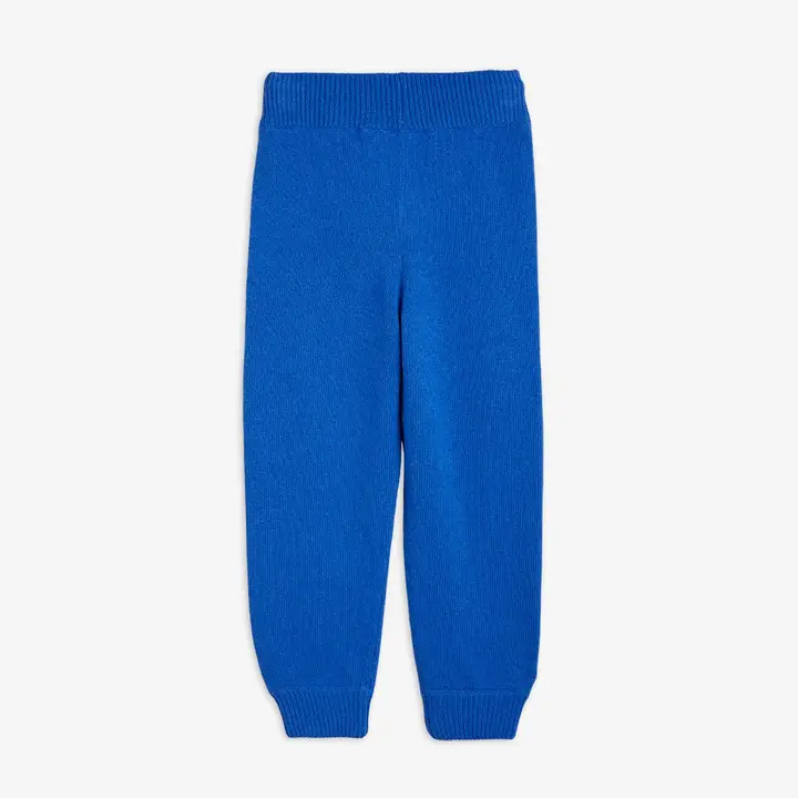 What's Cooking Knit Trousers