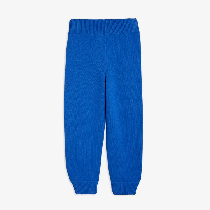 What's Cooking Knit Trousers