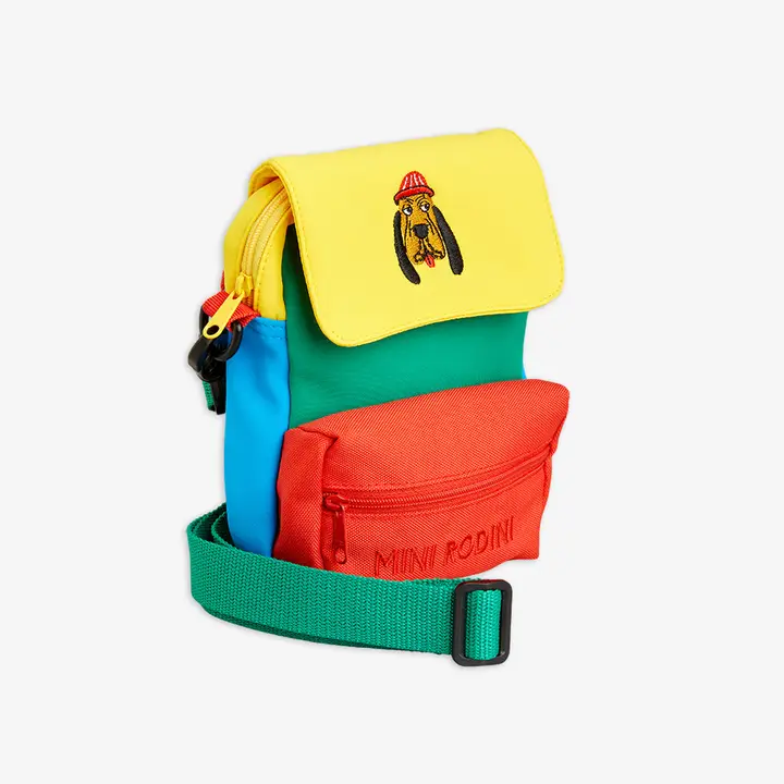 Kids backpacks & bags | Mini Rodini