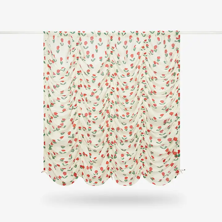 Mini Rodini HOME Collection