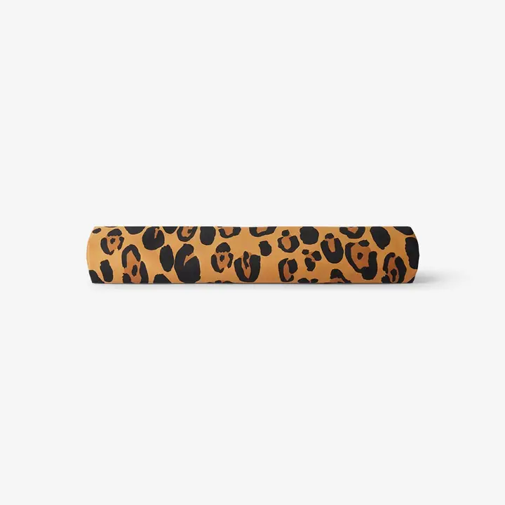Leopard Flat sheet