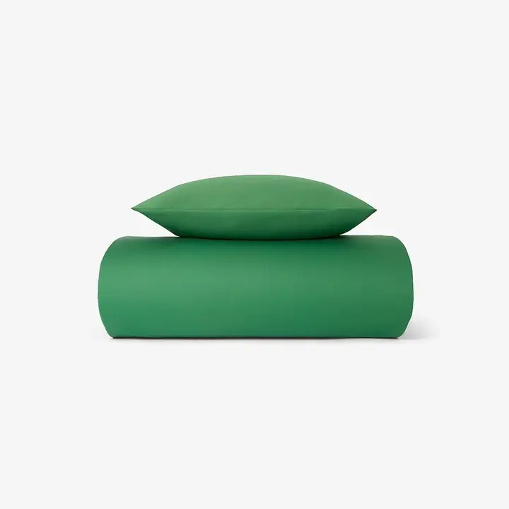 Mini Rodini HOME Collection
