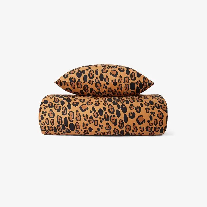 Mini Rodini HOME Collection