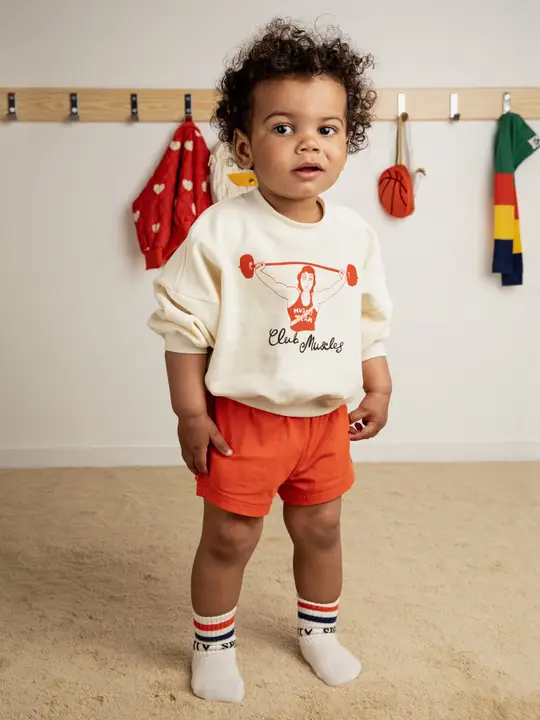Treasures | Mini Rodini