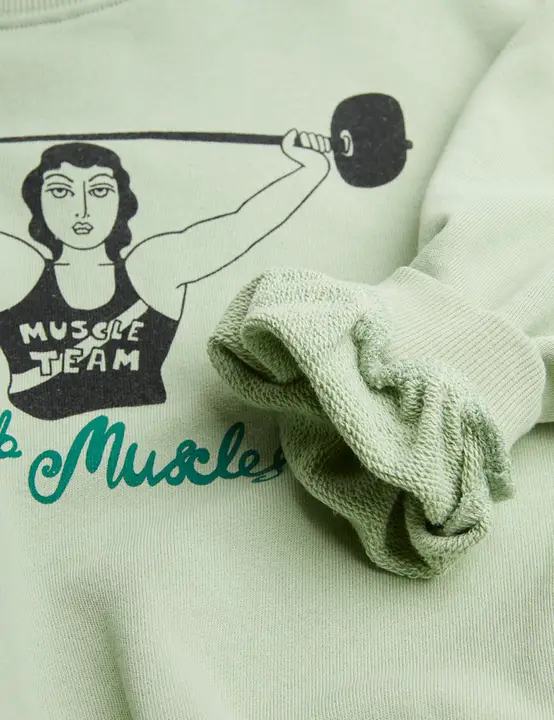 Treasures | Mini Rodini