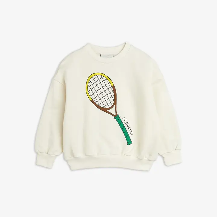 M.Rodini Sport | Kids & Baby Collection | Mini Rodini