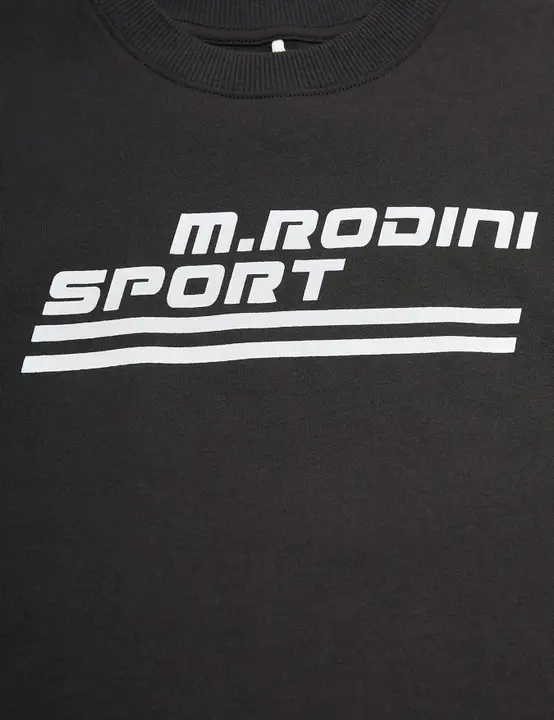 M.Rodini Sport Linne