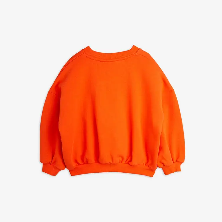 M.Rodini Sport Sweatshirt