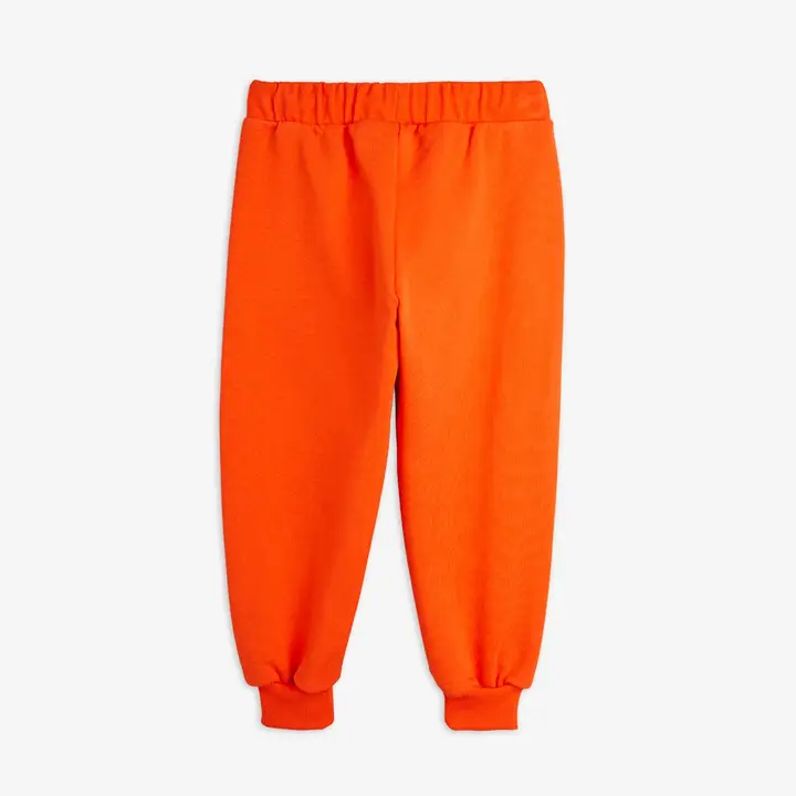 M.Rodini Sport Sweatpants