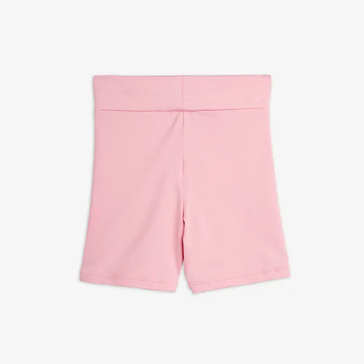 Super Sporty Snabbtorkande Cykelshorts