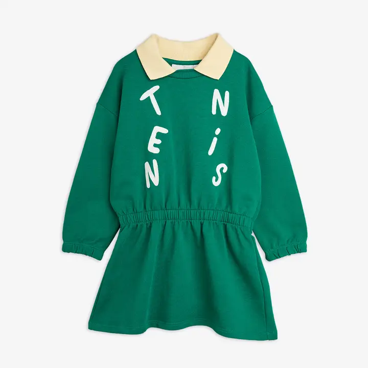 Mini Rodini（ミニロディーニ）の「mini rodini / エレファント