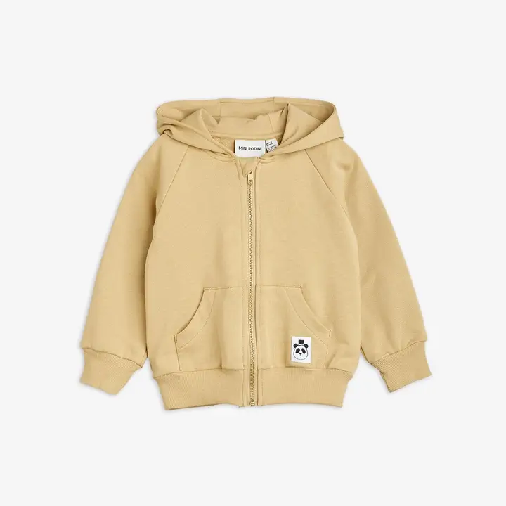 SNEAK PEEK | M.Rodini Sport