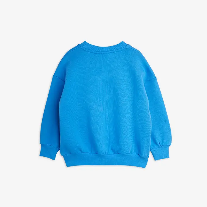 Hike Sweatshirt