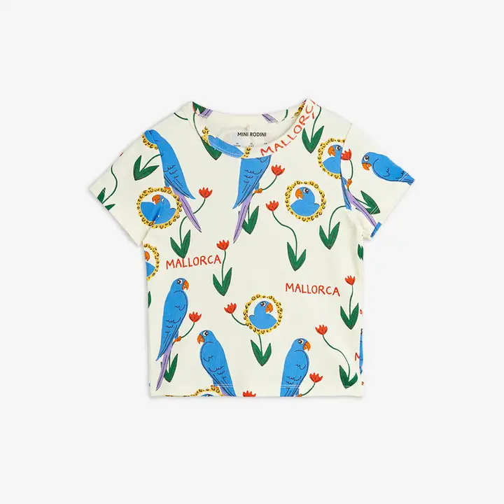 Kids & Baby Clothing on Sale Kids & Baby Clothing on Sale
