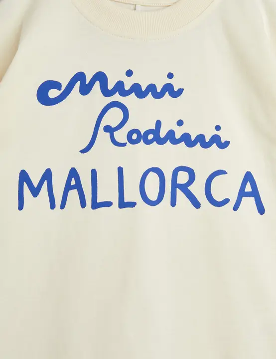 Mallorca T-shirt