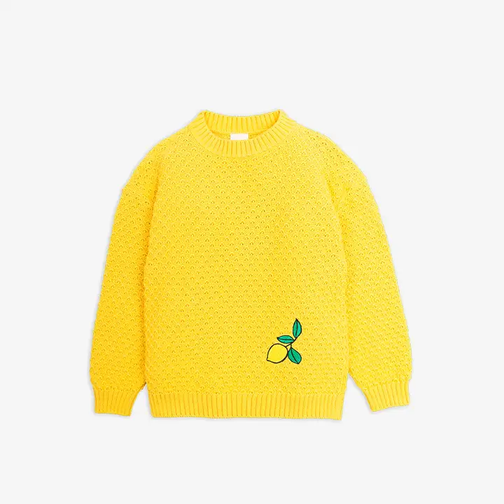 minirodini꒰⁠⑅⁠*⁠❛⁠ ⁠ᴗ⁠ ⁠❛⁠*.⁠꒱⁠ミニロディーニ⑅⁠ Organic kids & baby clothes | Mini Rodini
