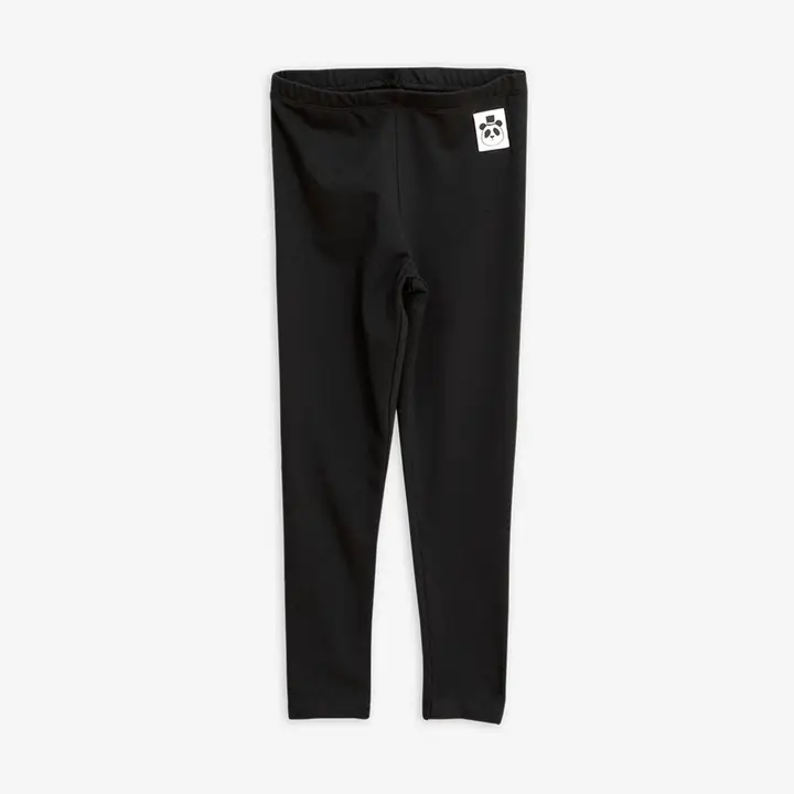 Baby Tights 6-12 Months 3/4/5 Pack Toddler Baby Girls Tights Cable