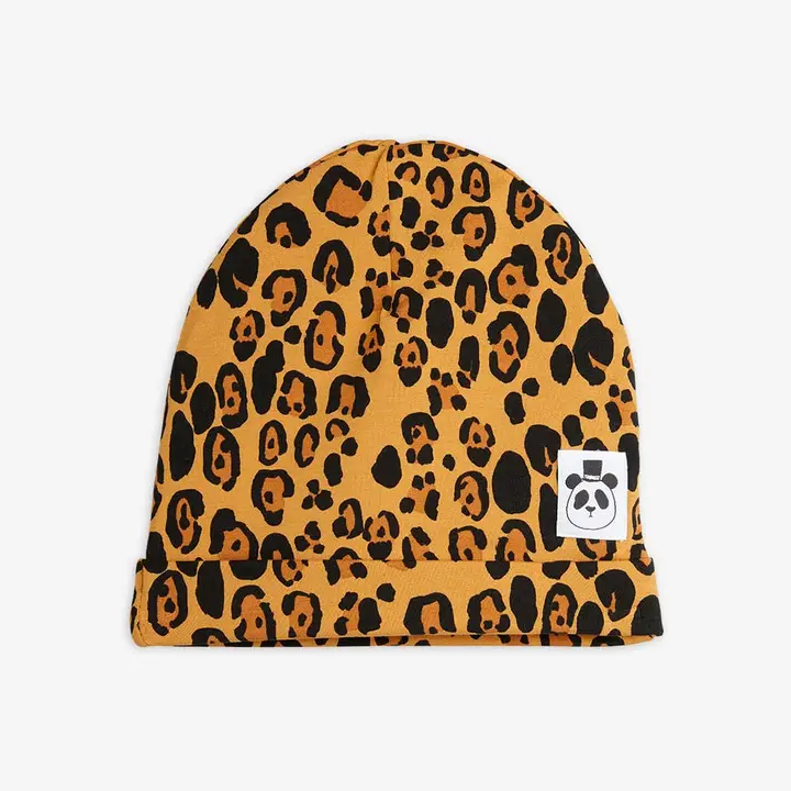 Kids Accessories | Mini Rodini