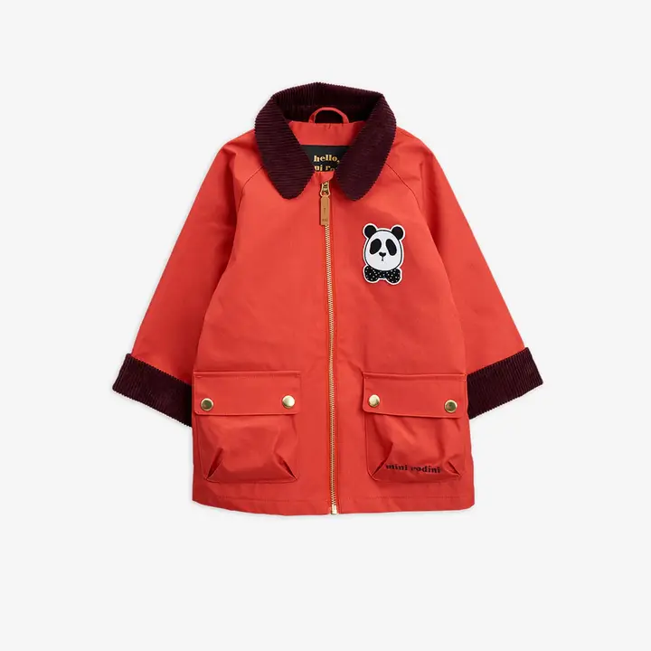 Treasures | Mini Rodini
