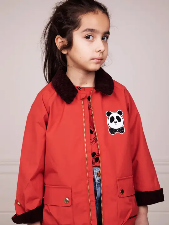Treasures | Mini Rodini Treasures | Mini Rodini
