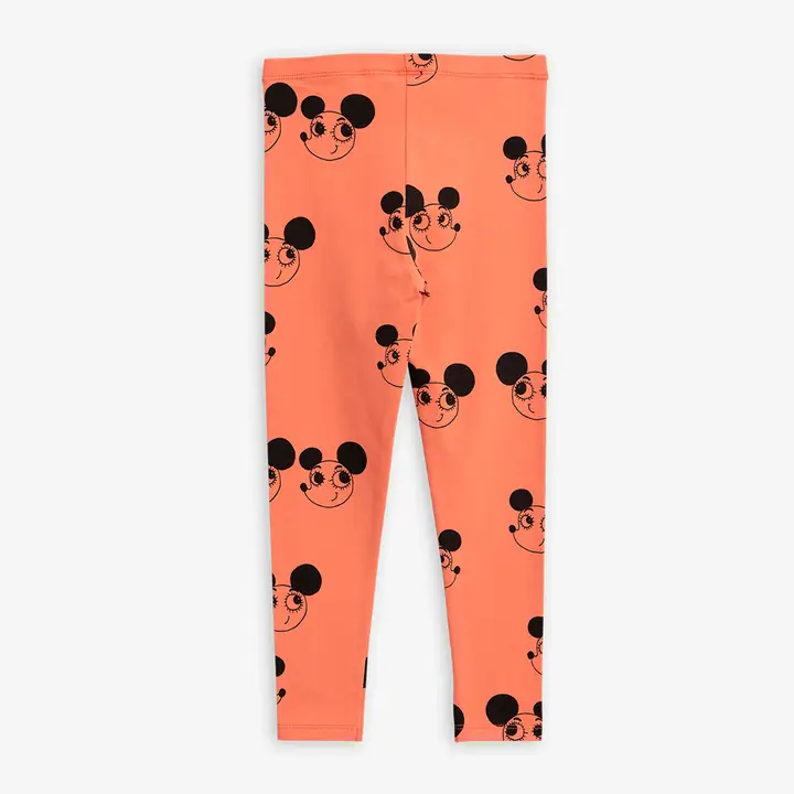 Ritzratz leggings