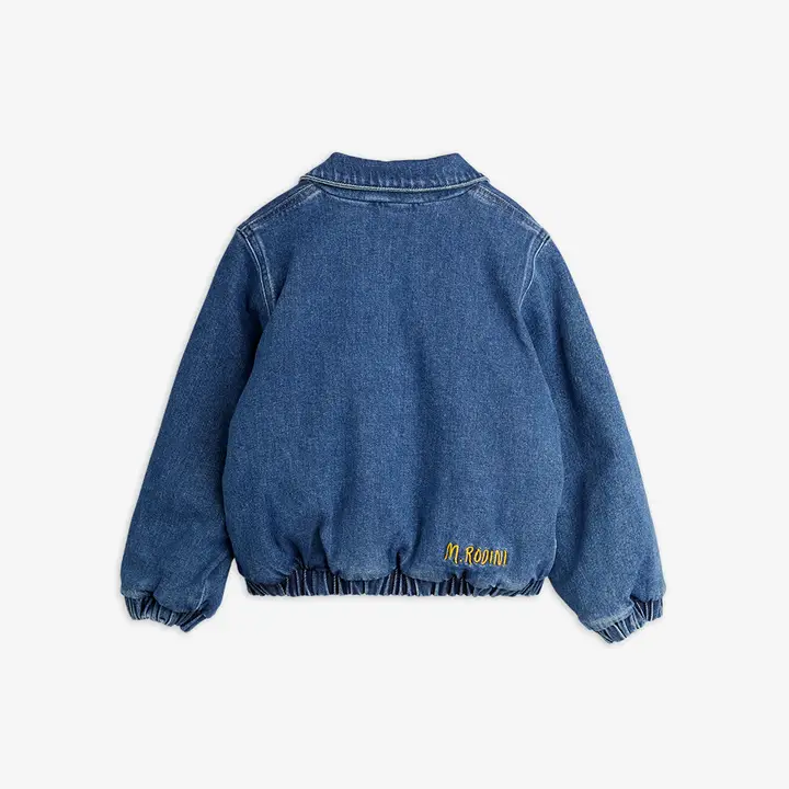 Organic kids & baby clothes | Mini Rodini