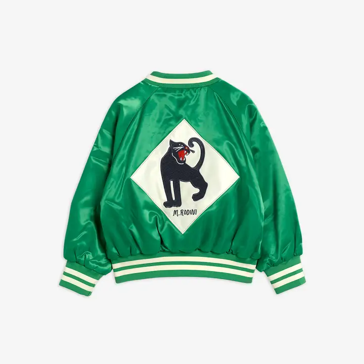 Treasures | Mini Rodini