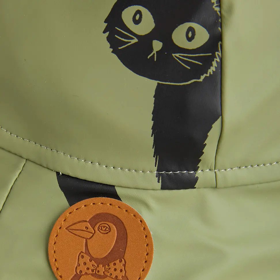 Catz Rain Hat-image-3