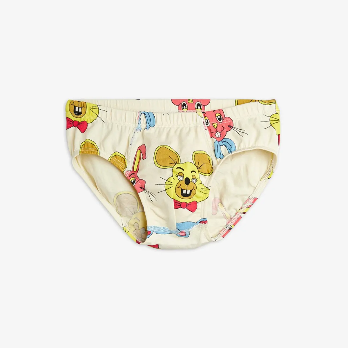 T-toys Briefs-image-0
