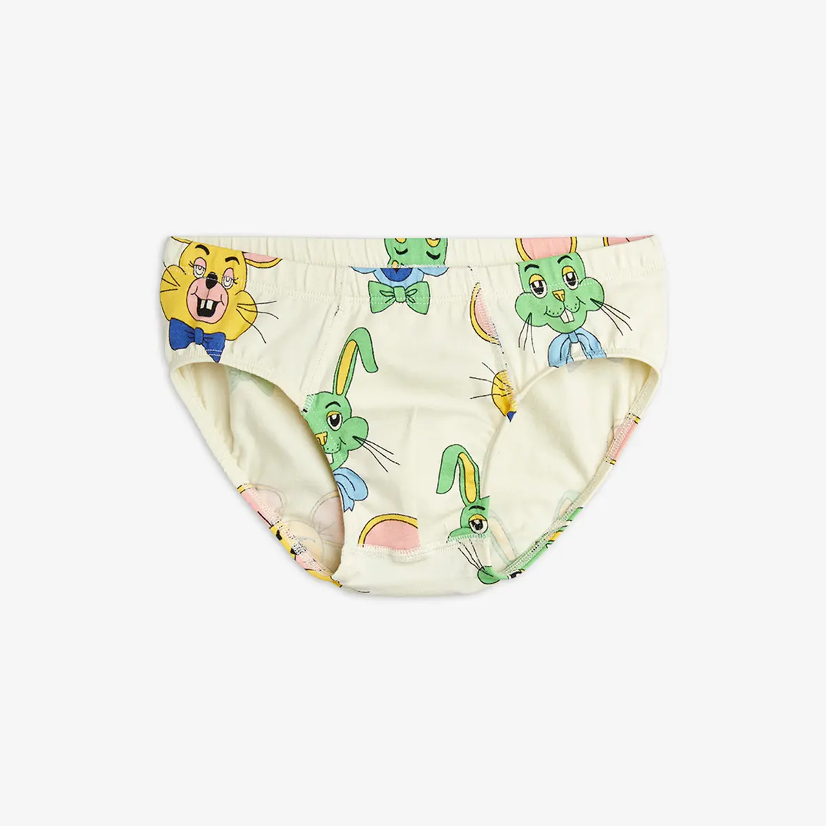 T-toys Briefs-image-0