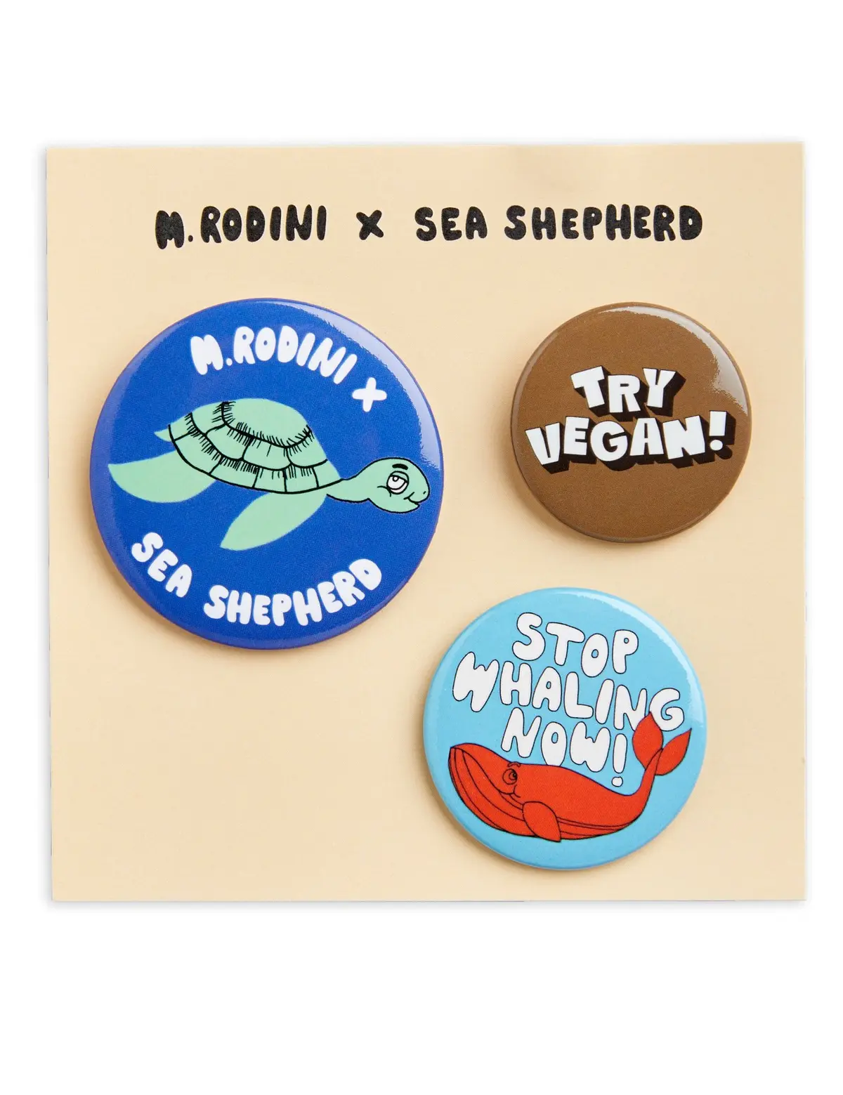 Sea Shepherd pins-image-2
