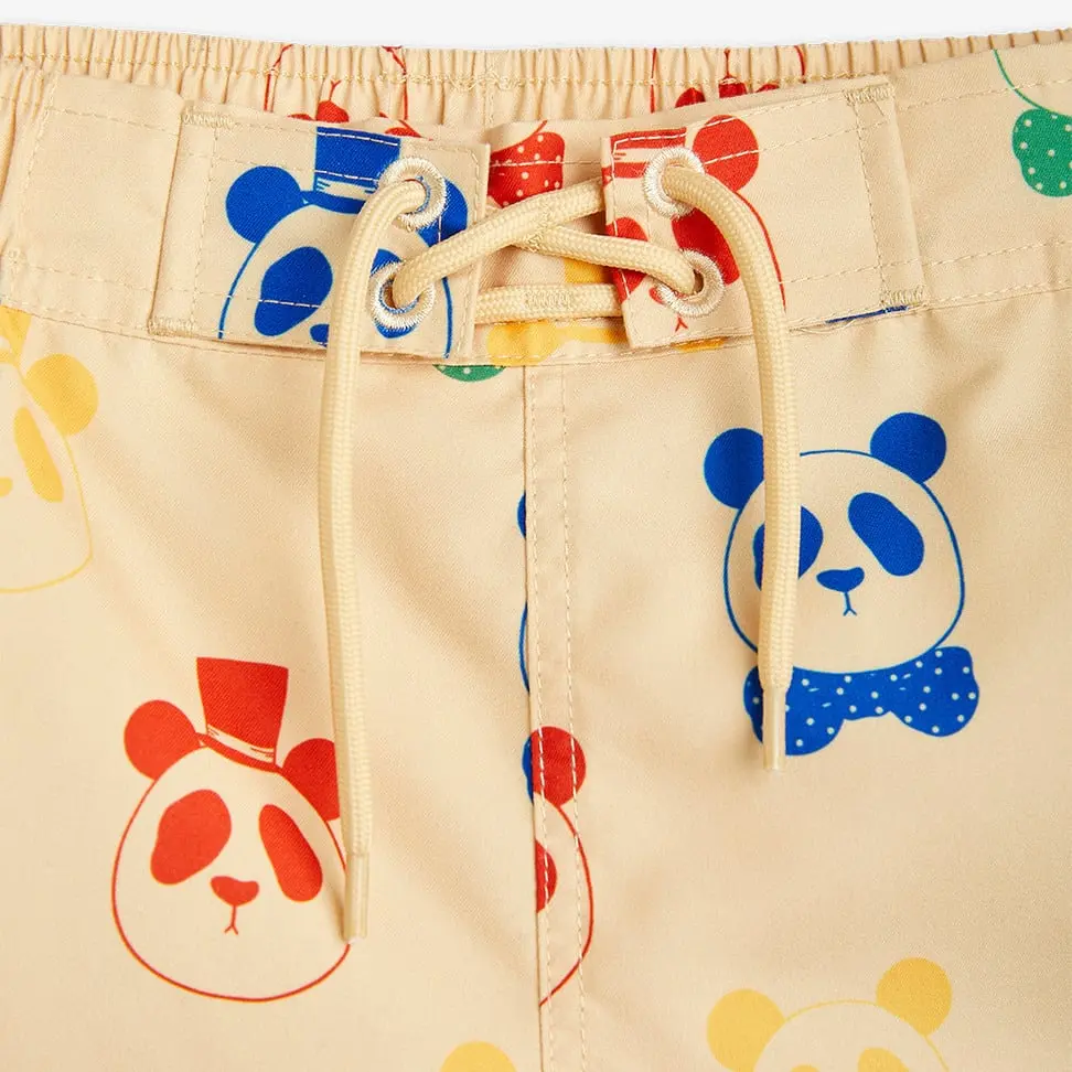 Panda Swim Pants-image-2