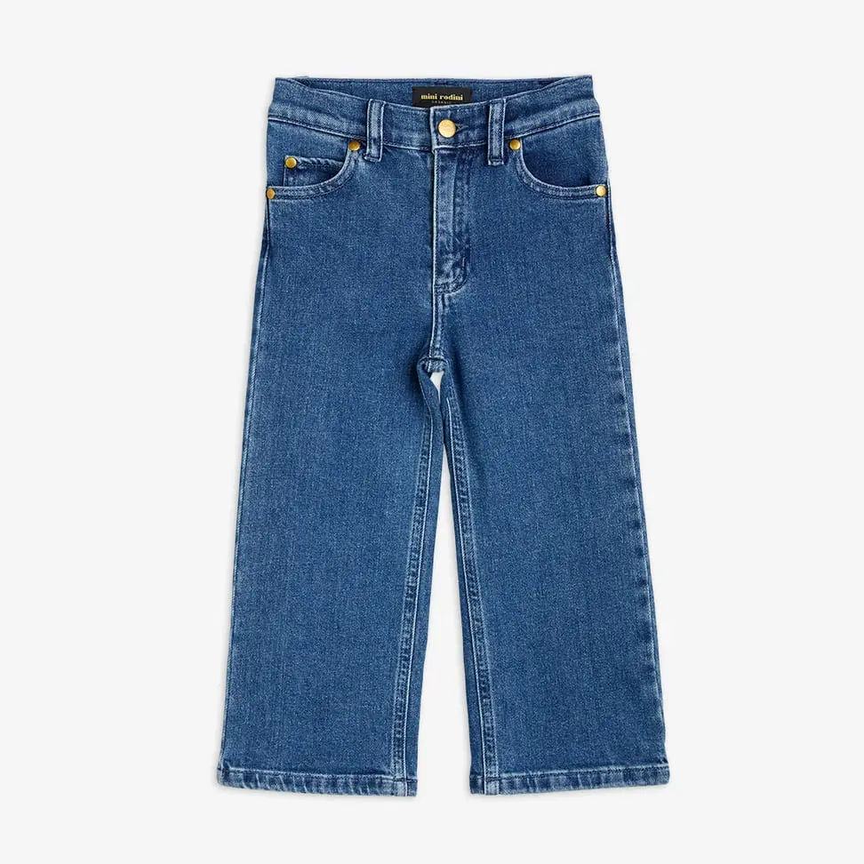 Wide Jeans-image-0