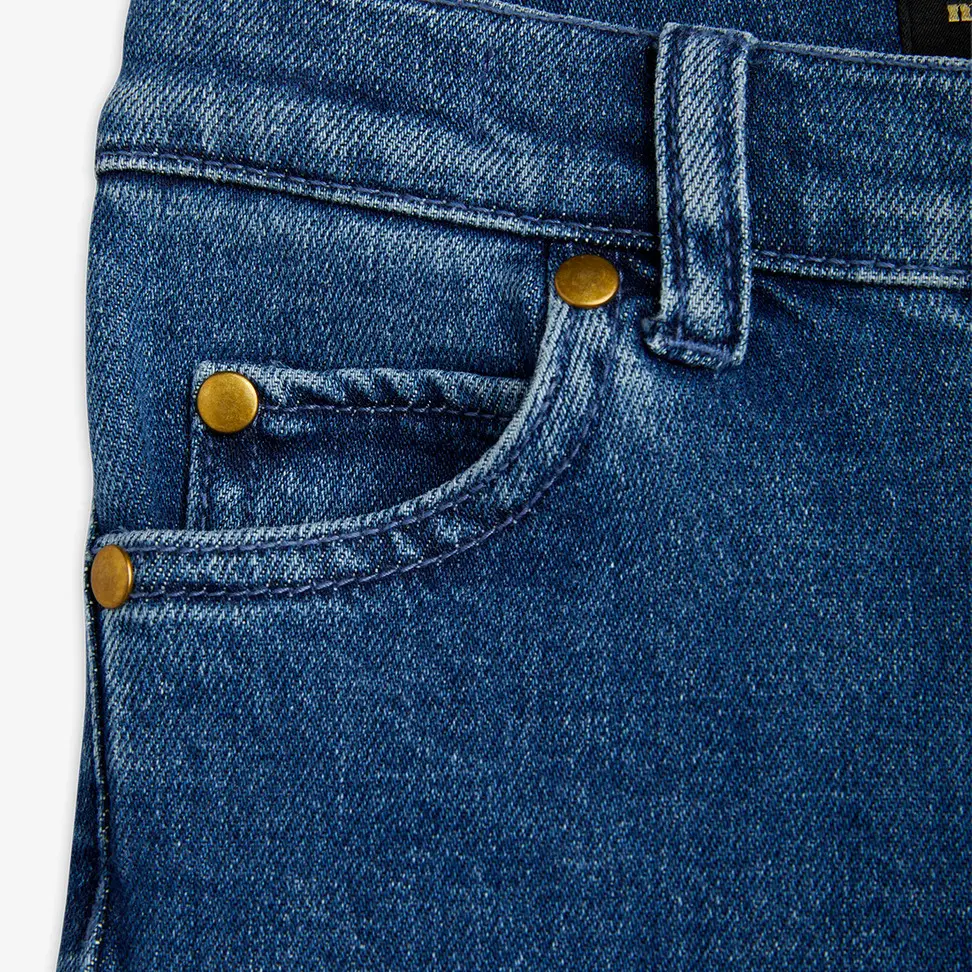 Wide Jeans-image-2